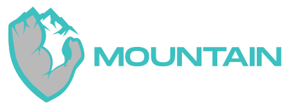 Iron Mountain Labz | Best SARMs Source Online | 3rd Party Tested