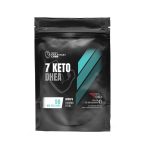 7-Keto DHEA Capsules For Sale - Iron Mountain Labz