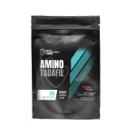 Amino Tadalafil Capsules For Sale USA - Iron Mountain Labz