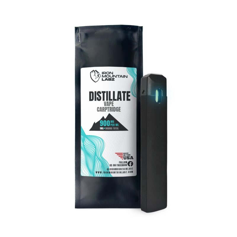 https://ironmountainlabz.com/product-category/cannabis/