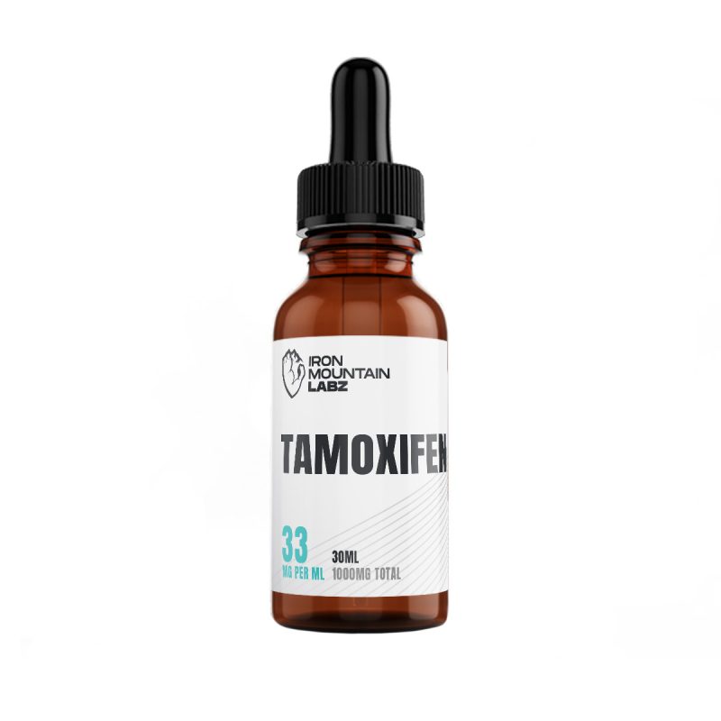 Buy Tamoxifen Liquid (Nolvadex) Online at Lowest Price