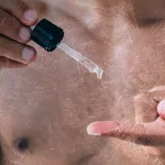 What are Transdermals, Uses, Where to Buy | Iron Mountain Labz