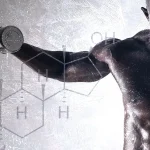 What are Anabolics, Uses & Where to Buy | Iron Mountain Labz