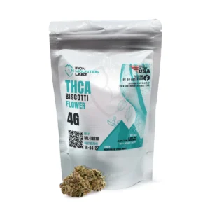 THCA-Biscotti-4G_IML