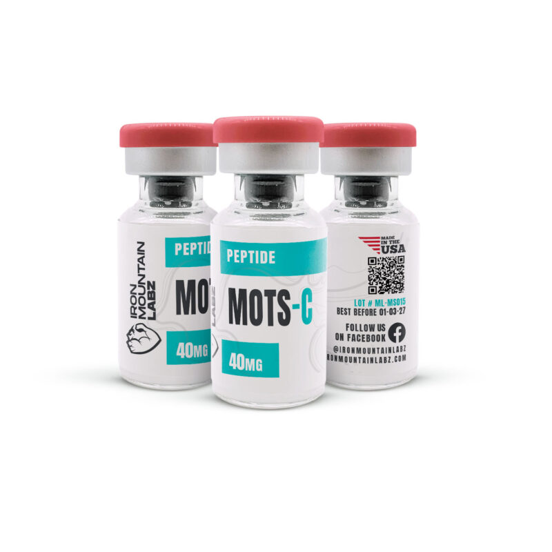 MOTS-c-40mg_IML-3