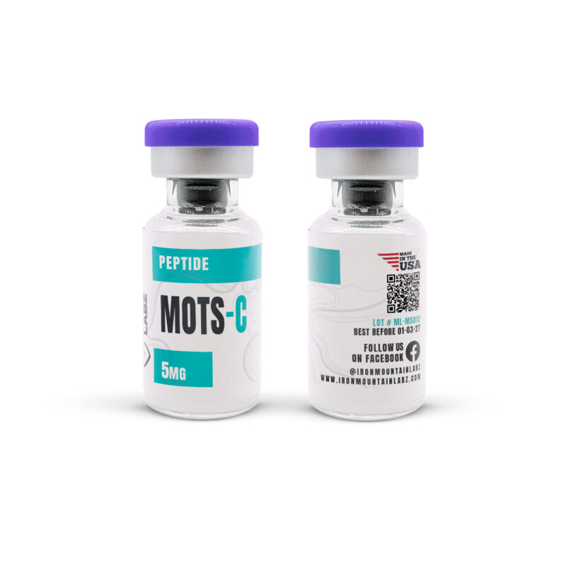 MOTS-c-5mg_IML-3