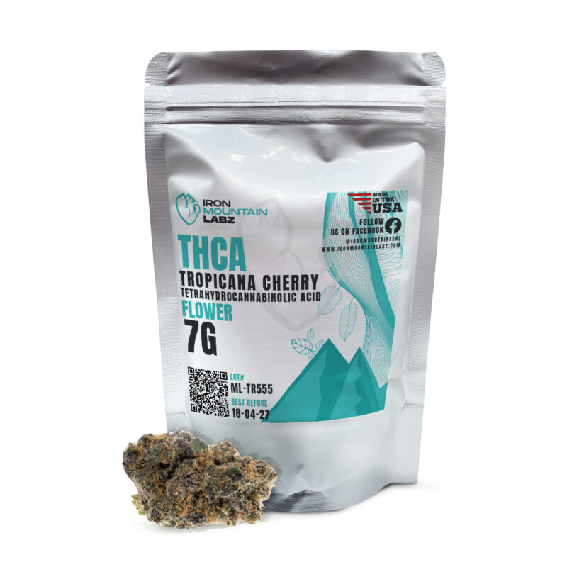 THCA-Tropicana-Cherry-7G_IML