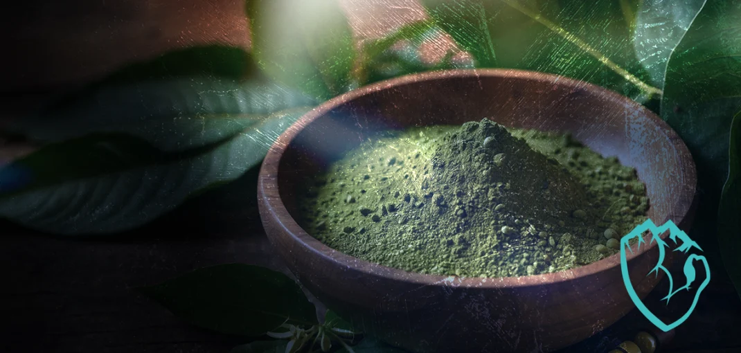 Kratom 101