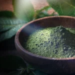 Kratom 101