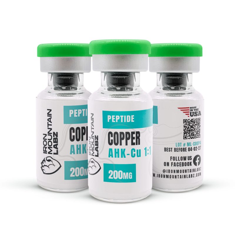 Copper-AHK-Cu-1-1-200mg_IML-3