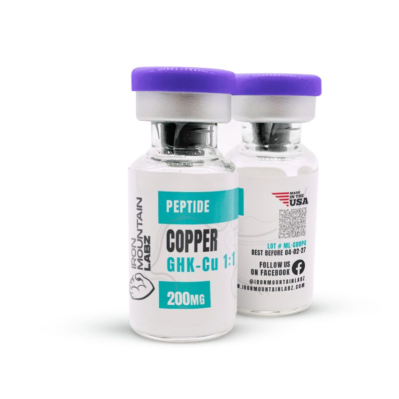 Copper-GHK-Cu-1-1-200mg_IML-3