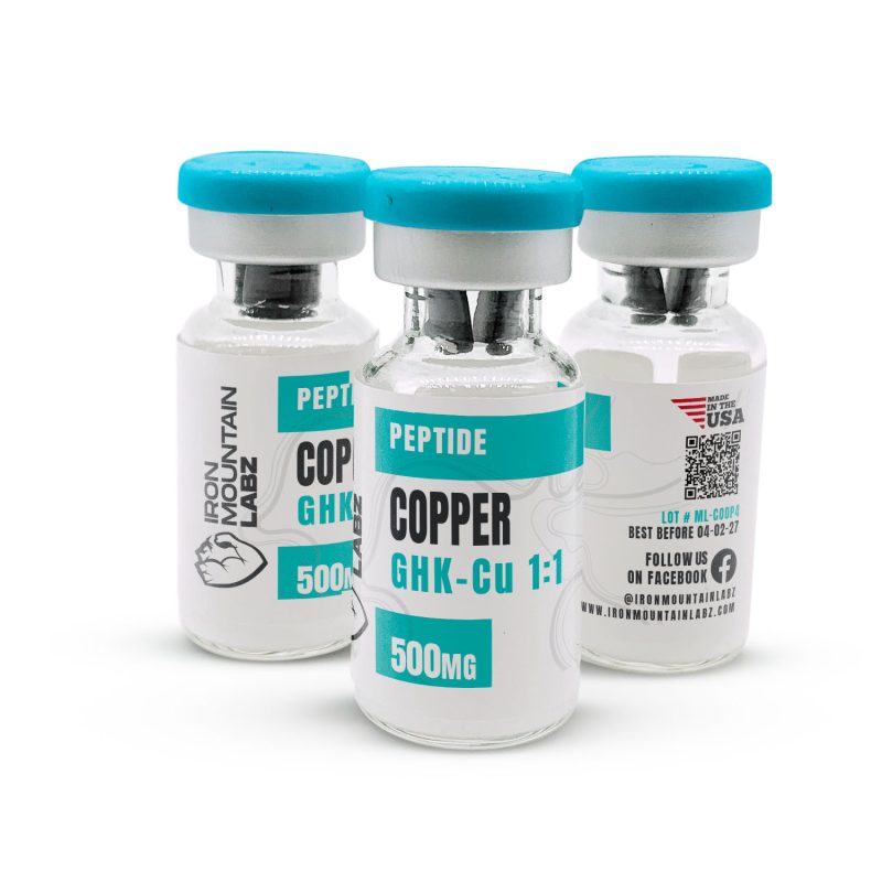 Copper-GHK-Cu-1-1-500mg_IML-3