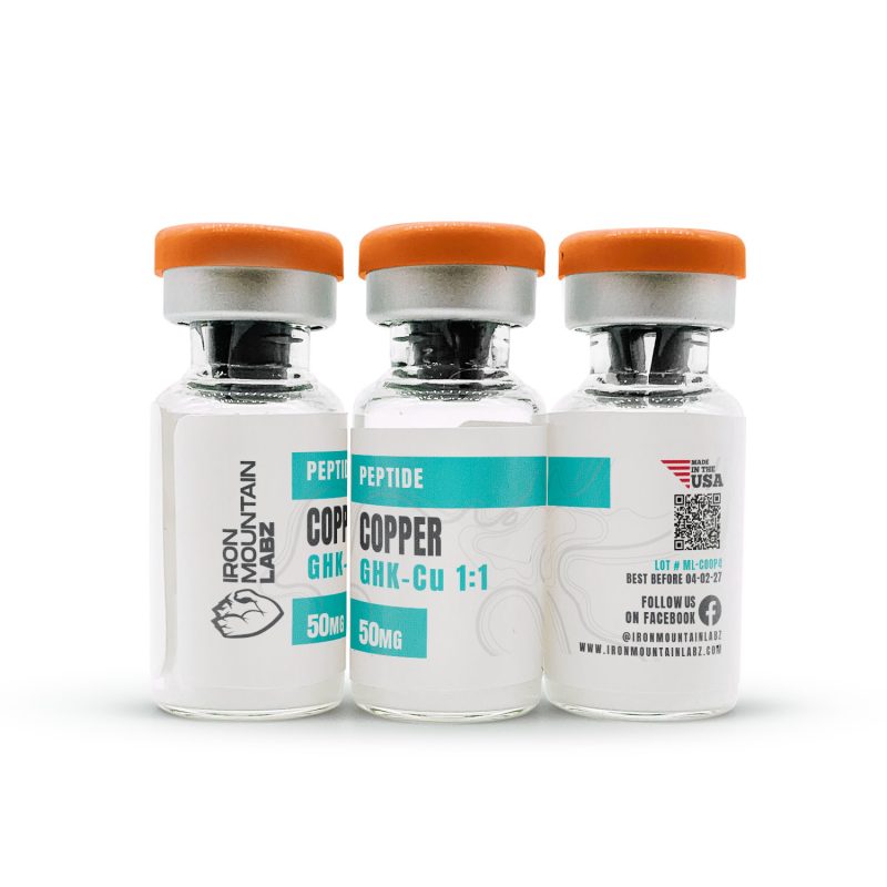 Copper-GHK-Cu-1-1-50mg_IML-3