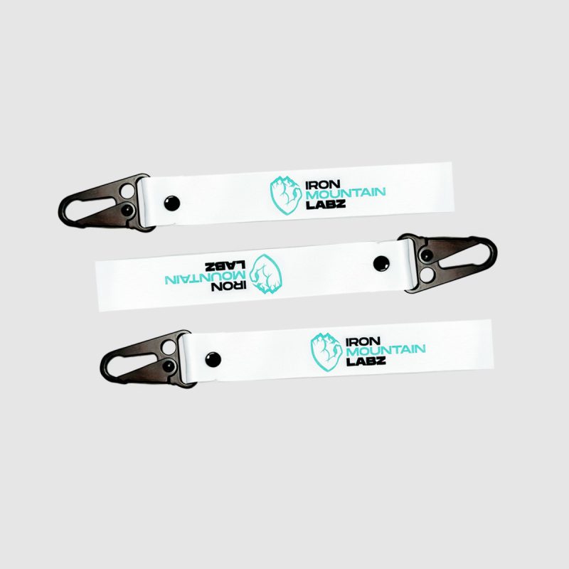 Lanyard Free Gift - Image 3