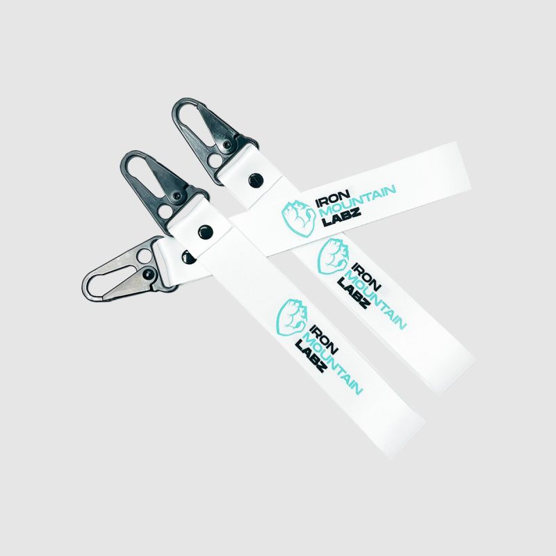 Lanyard Free Gift - Image 2