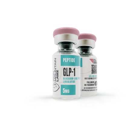 GLP-1Liraglutide-5mg_IML