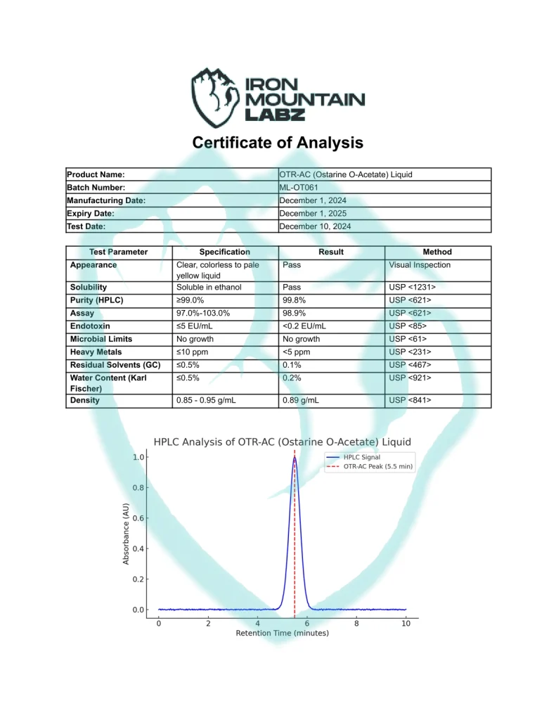 IML-OTR-AC-Ostarine-O-Acetate-Liquid