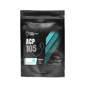 ACP-105 capsules For Sale Online