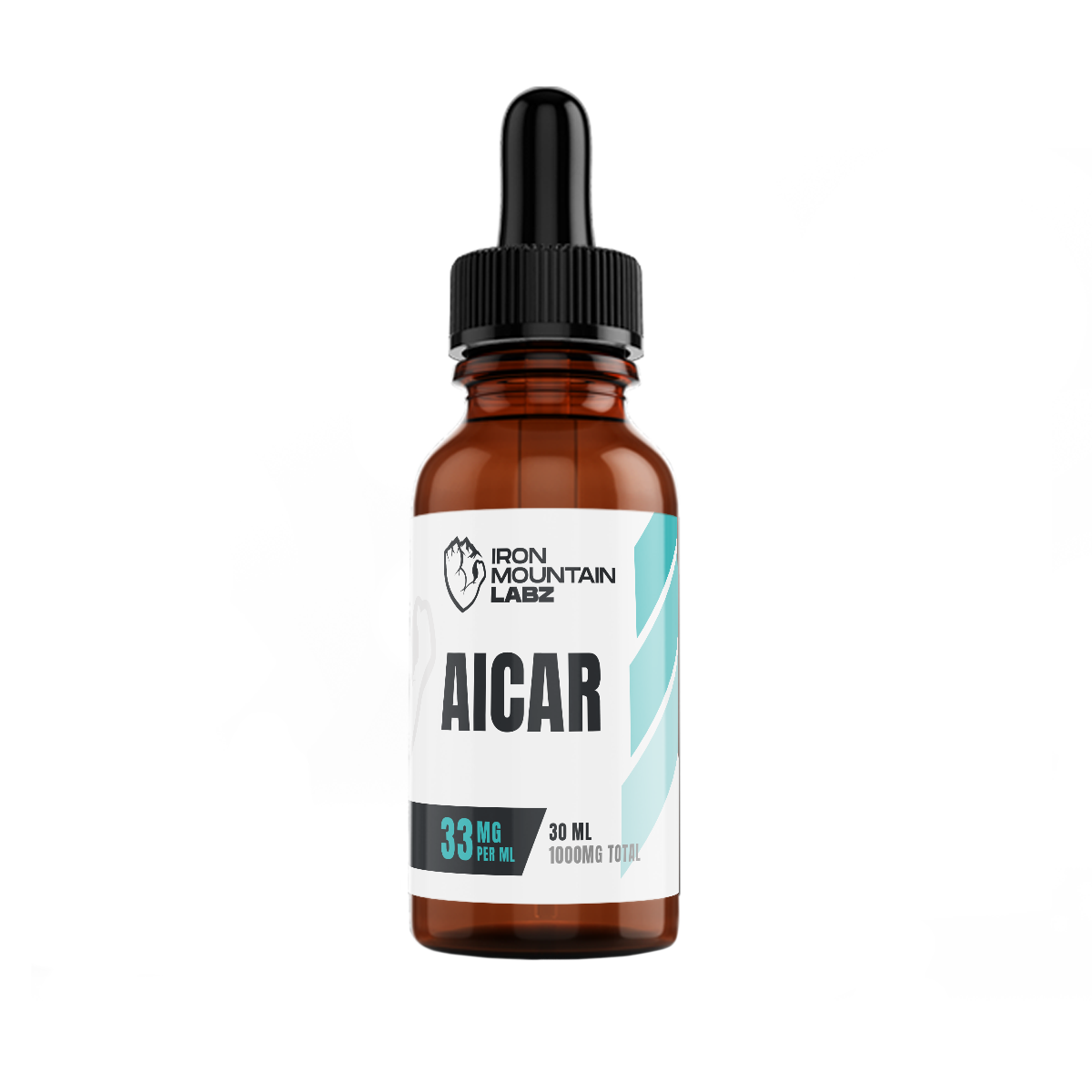AICAR Liquid For Sale in USA - Iron Mountain Labz