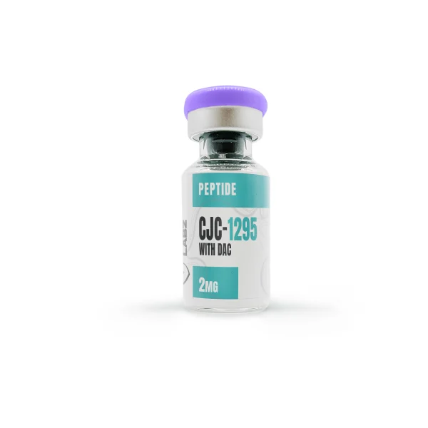 CJC-1295-With-DAC-2mg_IML-1