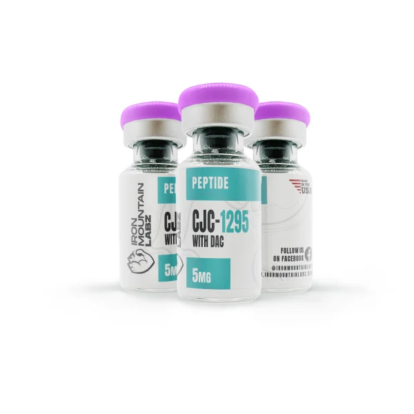 CJC-1295-With-DAC-5mg_IML-2