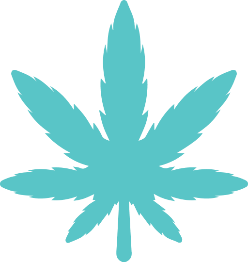 Cannabis-1