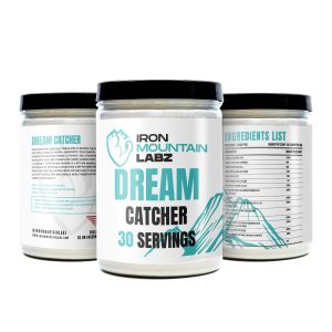 Dream Catcher