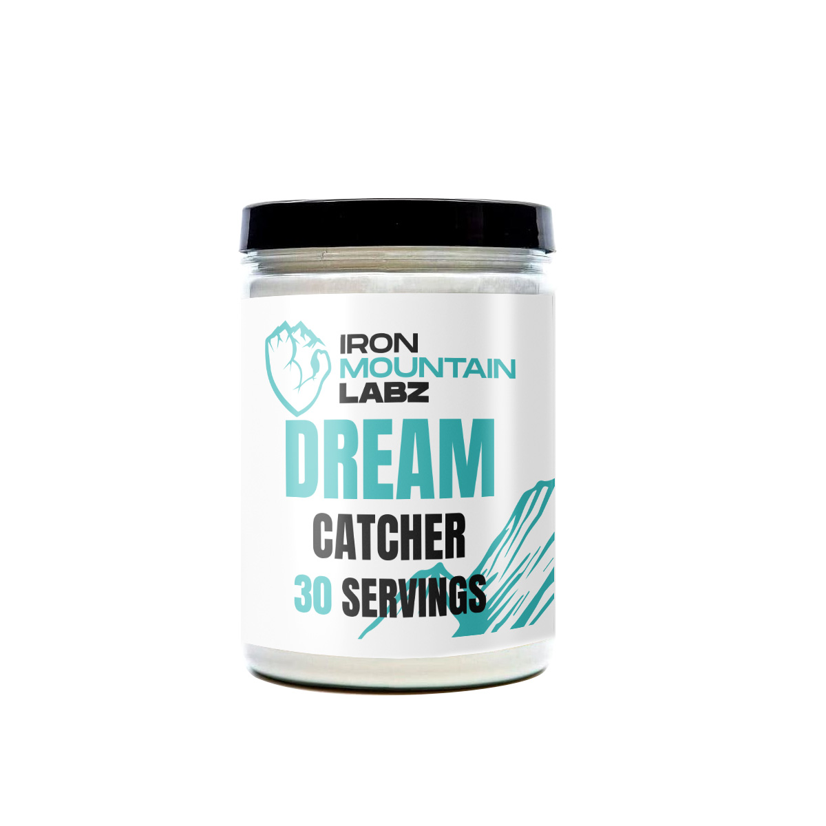 Dream-Catcher-30scoops-IML