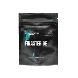 Finasteride-1