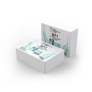 GLP-1 kit For Sale in USA