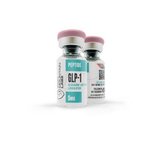 Liraglutide GLP-1 (Glucagon-Like Peptide-1) For Sale Online