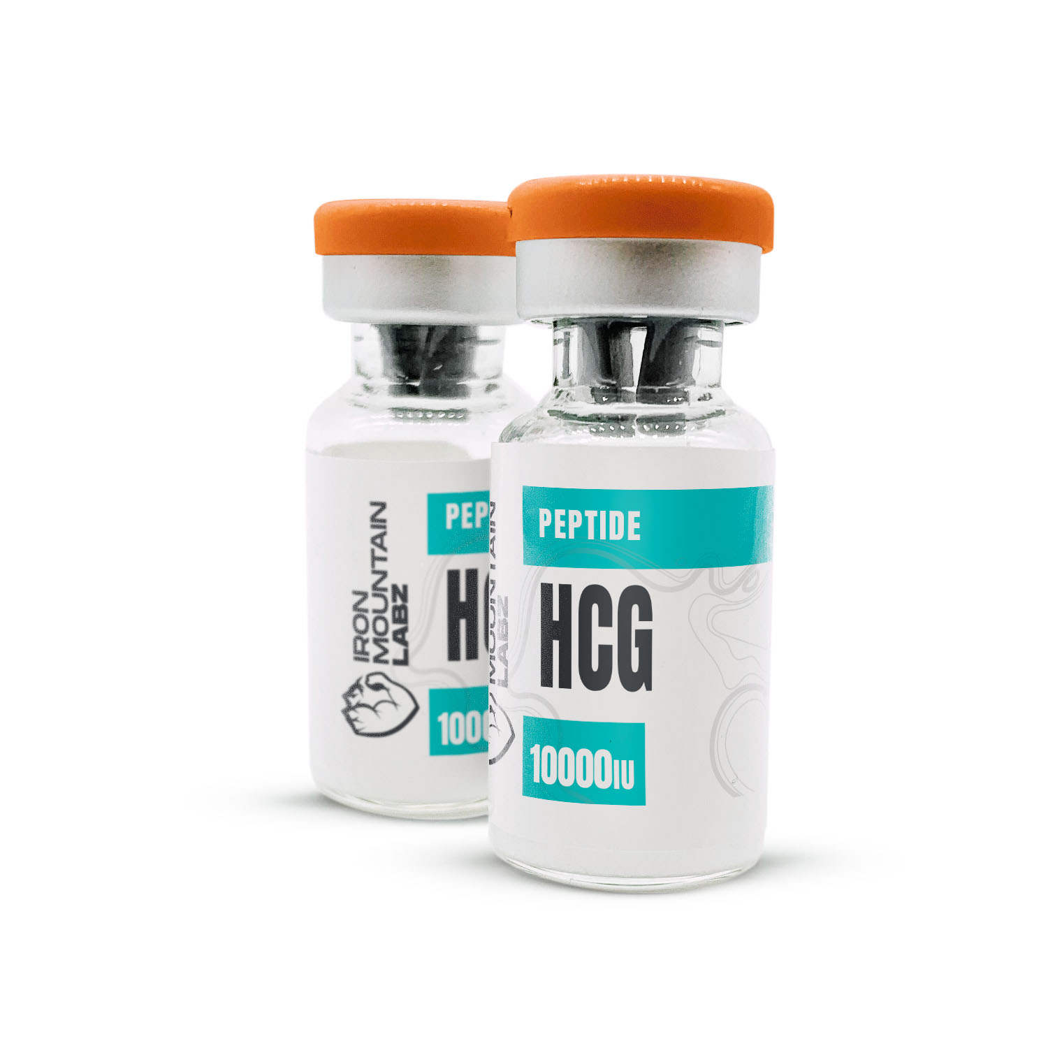 HCG-10000iu_IML-3-2