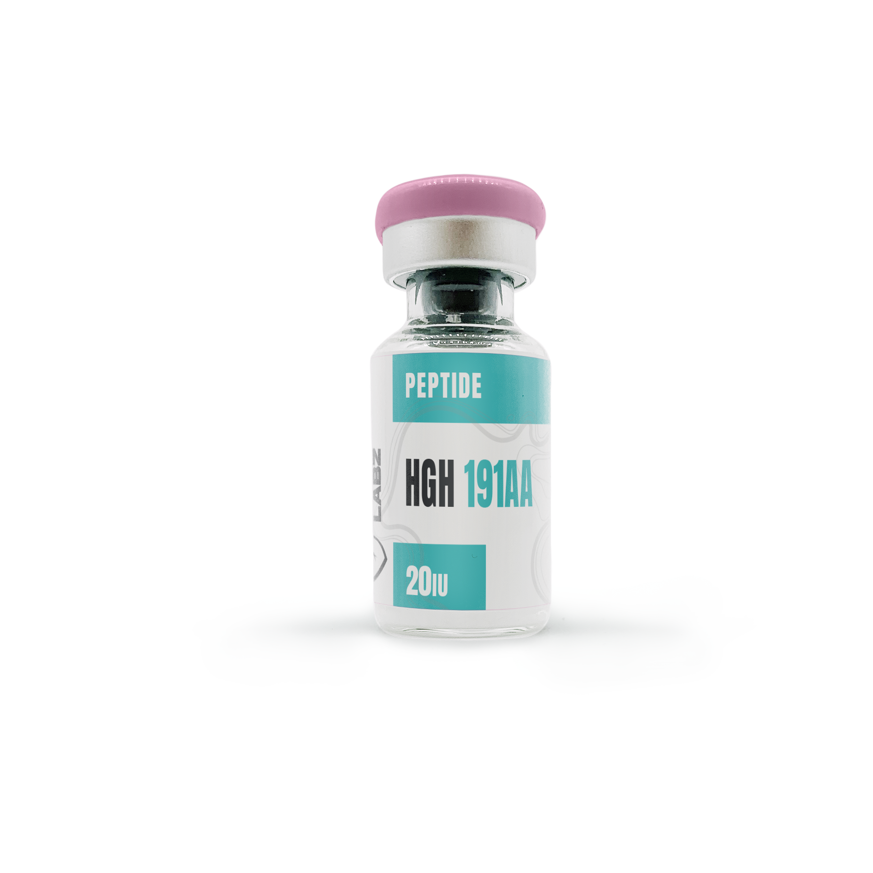 HGH 191AA for Sale