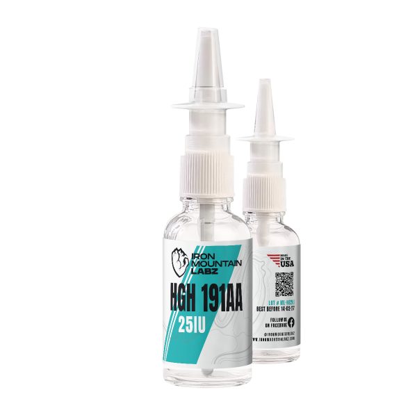HGH-191AA-25IU-Spray_IML