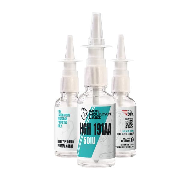 HGH-191AA-50IU-Spray_IML-3