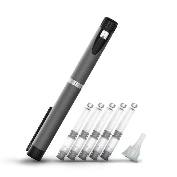 HGH 191AA Pen Kit For Sale