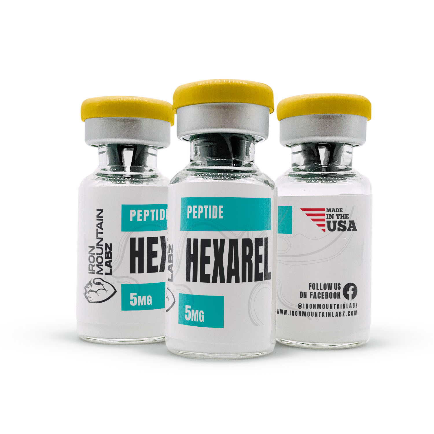 Hexarelin-5mg_IML-3-1
