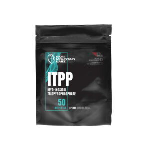 ITPP-50mg-27oct-IML