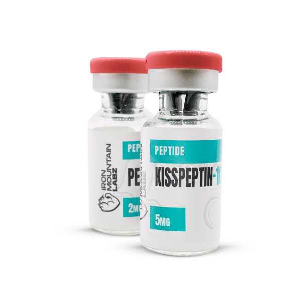 Kisspeptin-10-5mg_IML-3