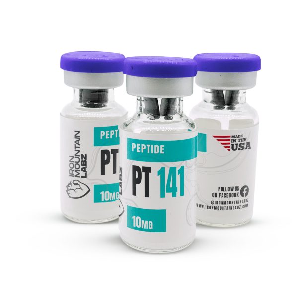 PT-141-10mg_IML-3-1