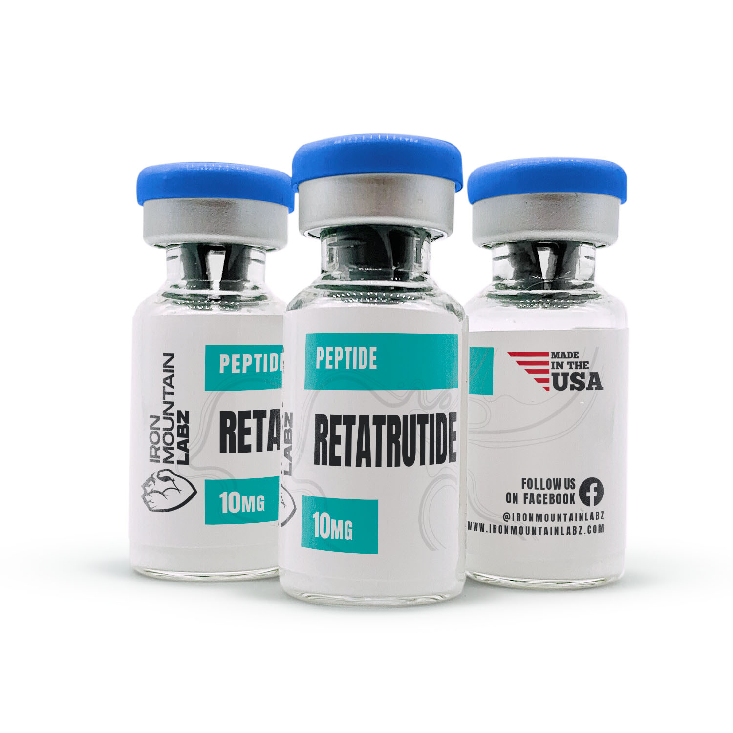 atlanta semaglutide Top-Rated Weight Loss Program In Atlanta, TX