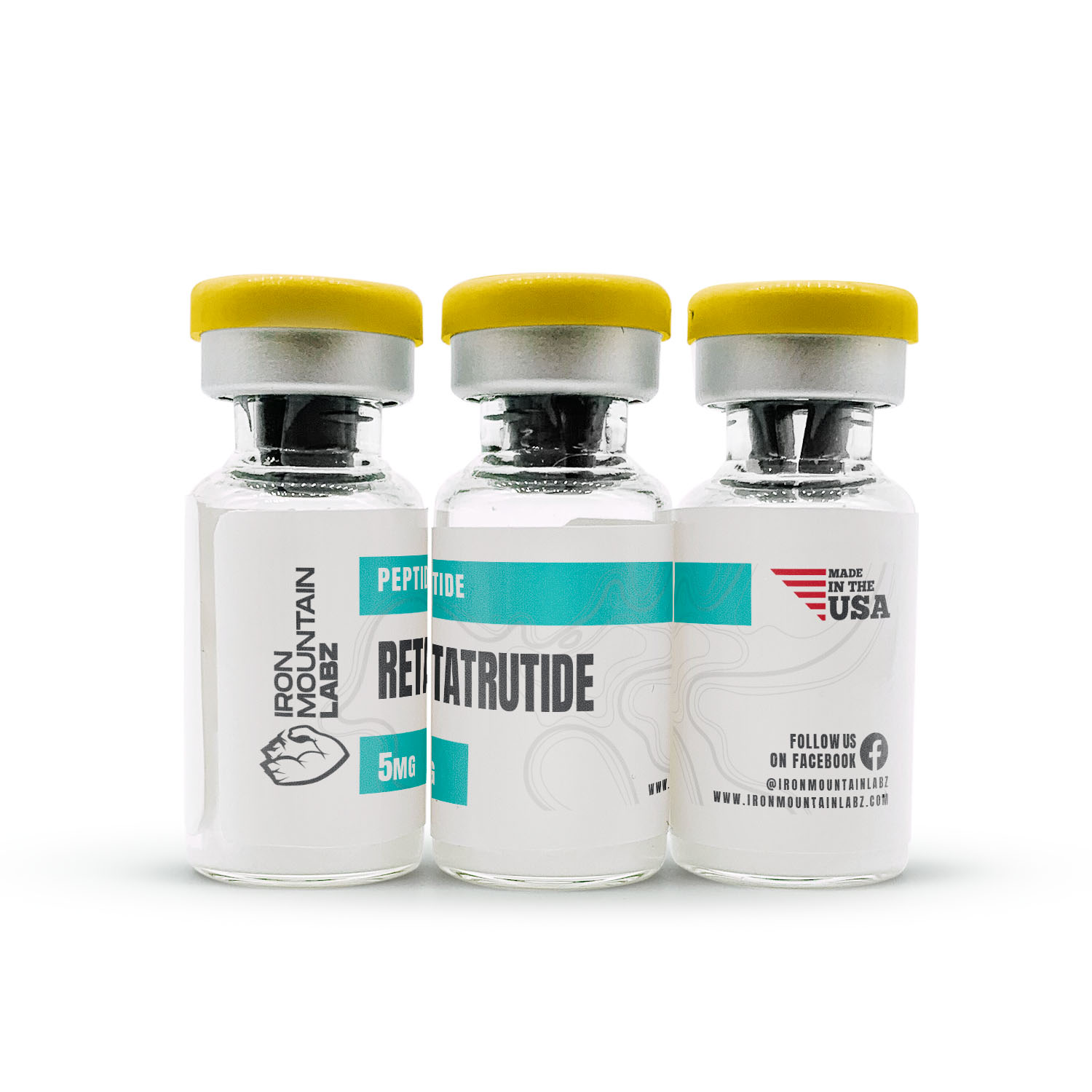 semaglutide can you stop taking it How Long Does It Take for Semaglutide to Work? semaglutide can you stop taking it How Long Does It Take for Semaglutide to Work?
