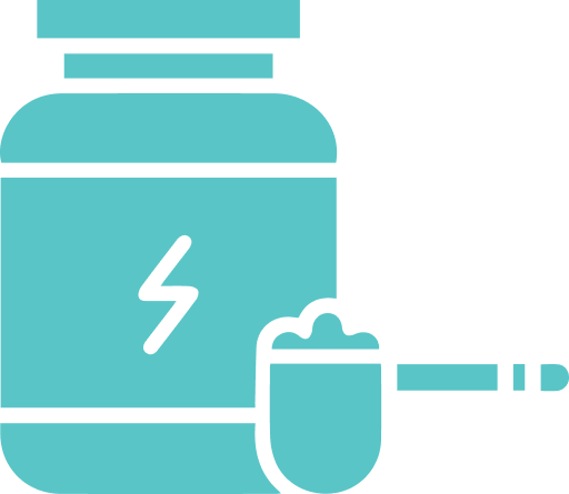 Sarms-1