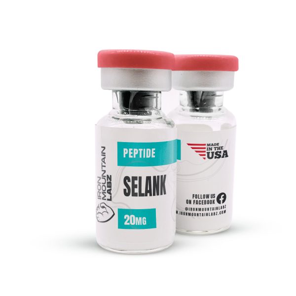 Selank-20mg_IML-3