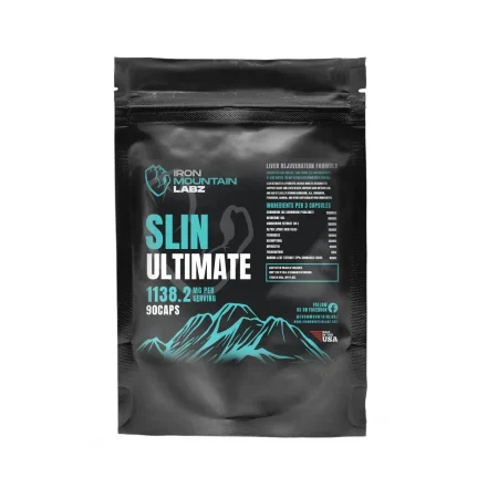 Slin ultimate