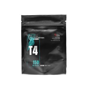 T4-150mcg-60oct-1