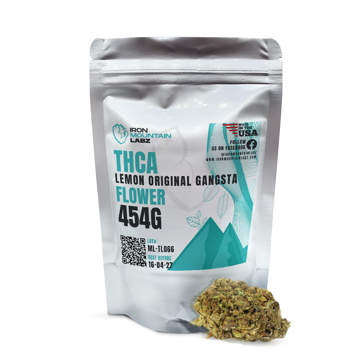 THCA-LOG-454G_IML