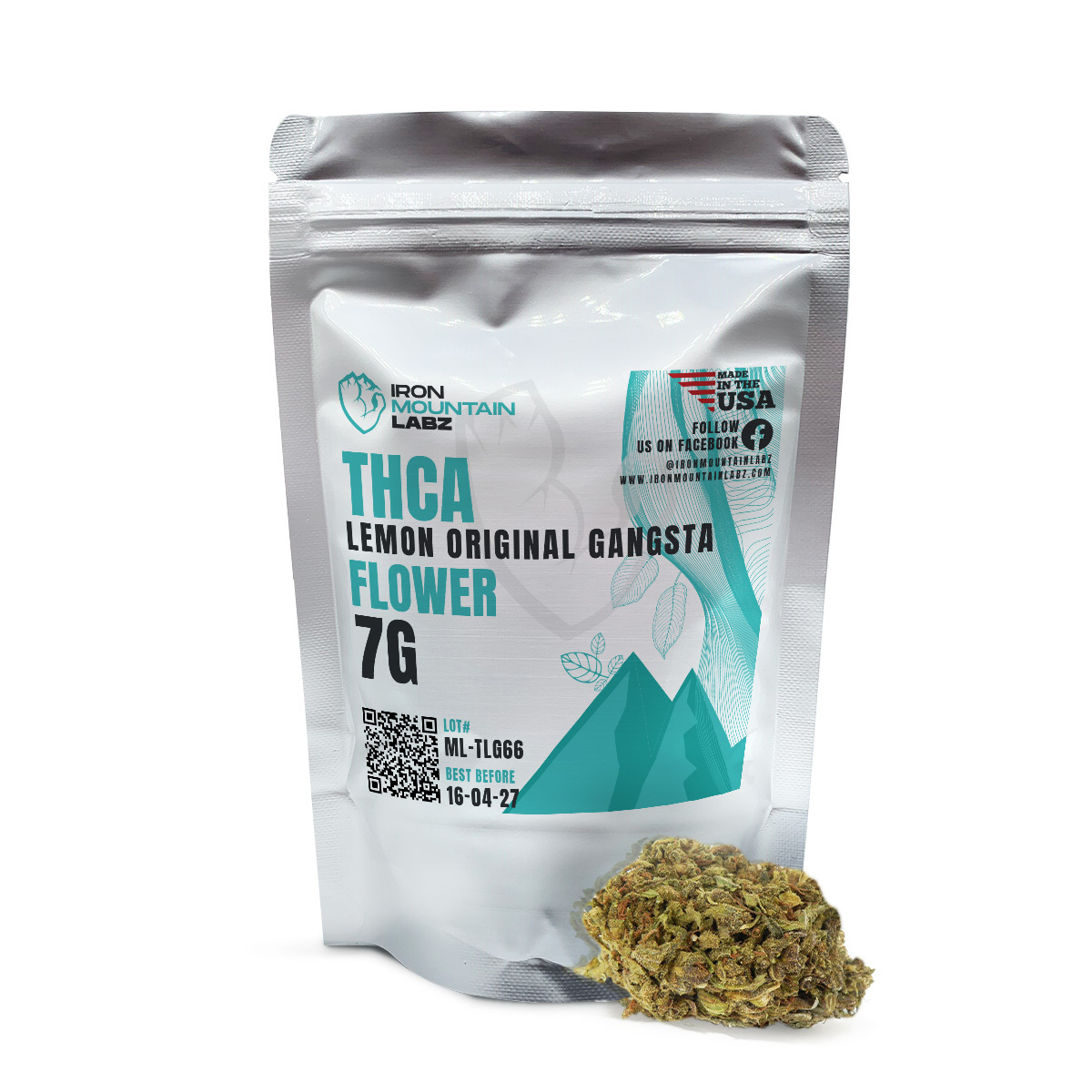 THCA-LOG-7G_IML