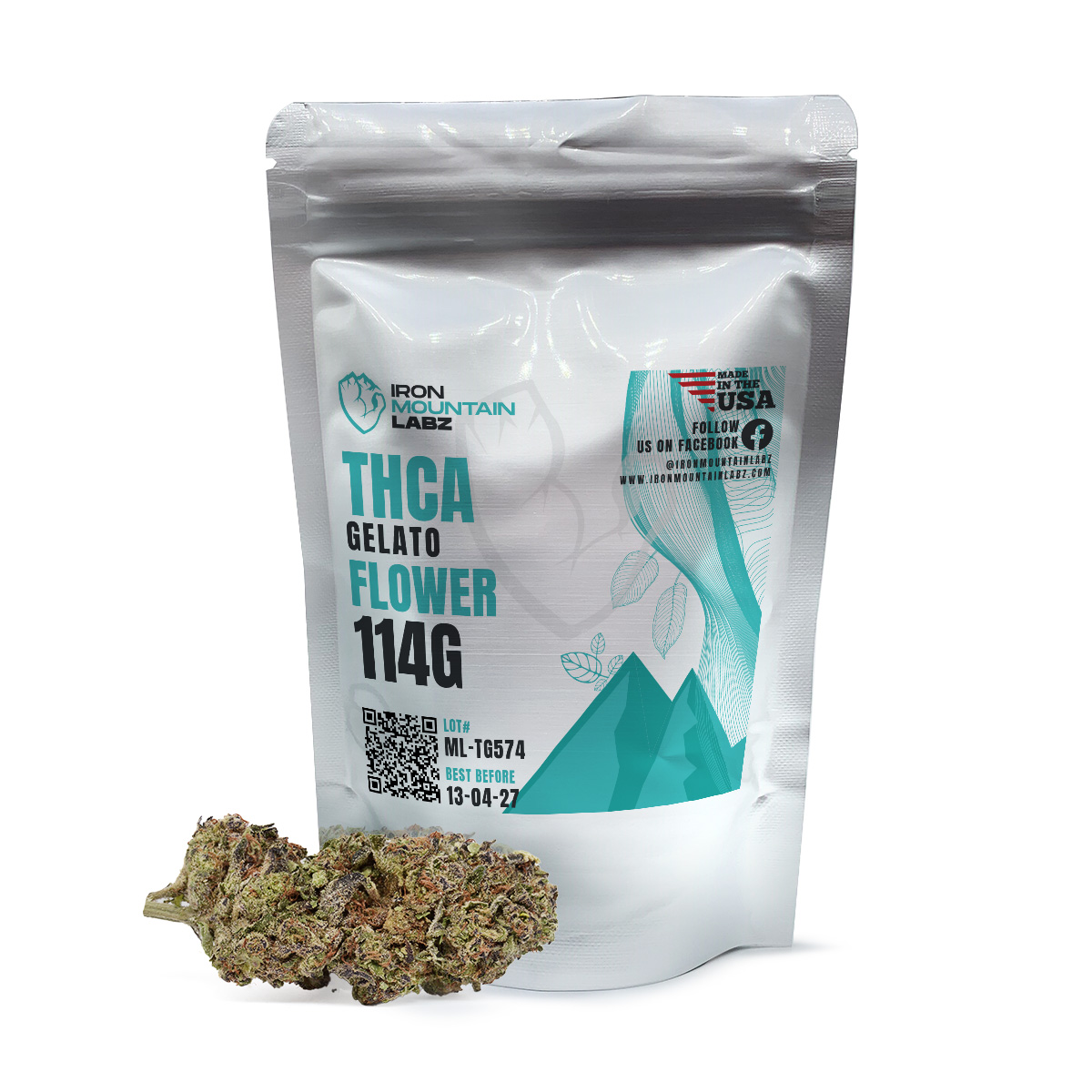 THCA-thca-gelato-flower-114G_IML