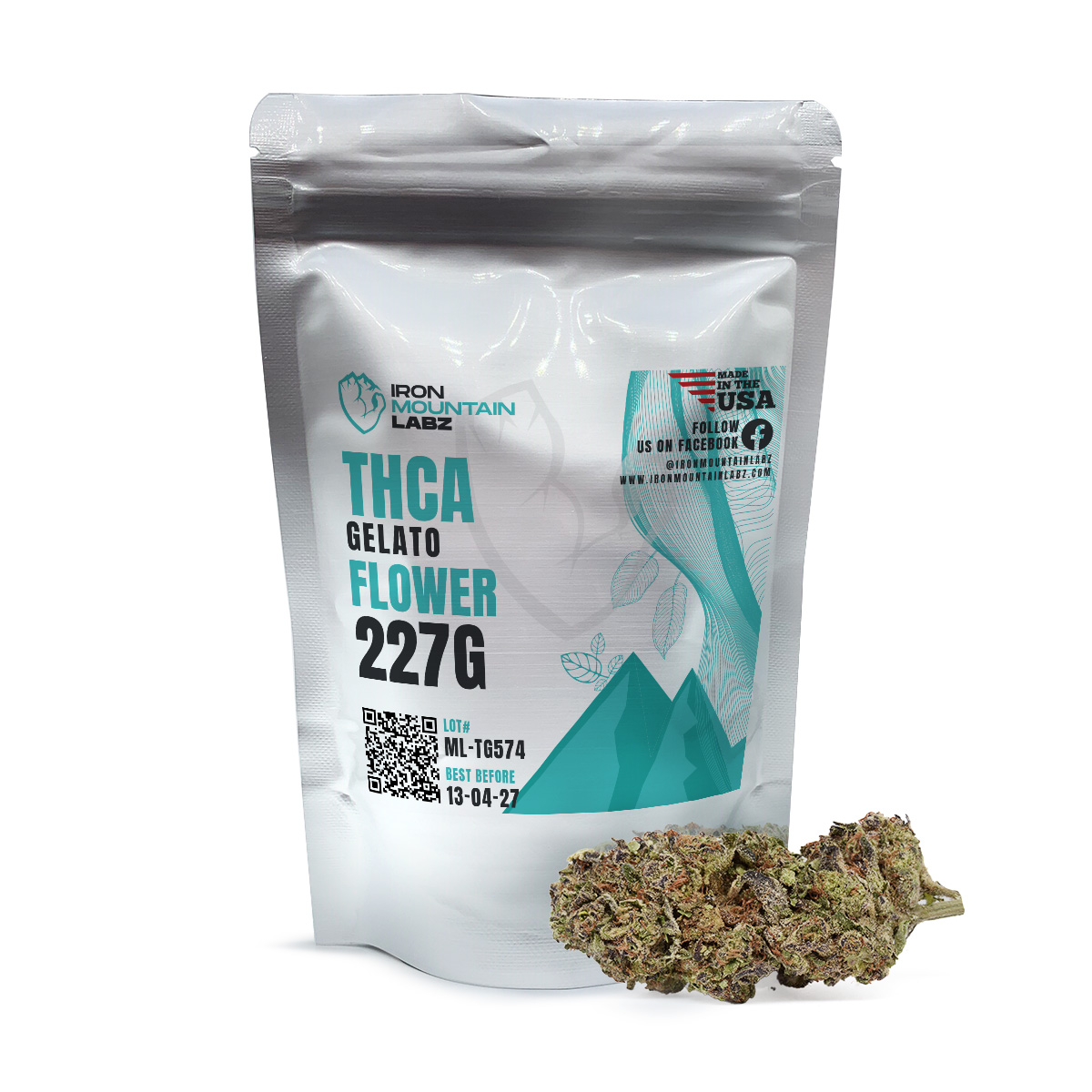 THCA-thca-gelato-flower-227G_IML